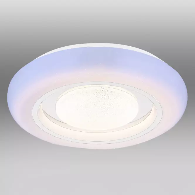 Stropnica 41369-18 LED farba PL,9