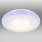 Stropnica 41369-18 LED farba PL,9