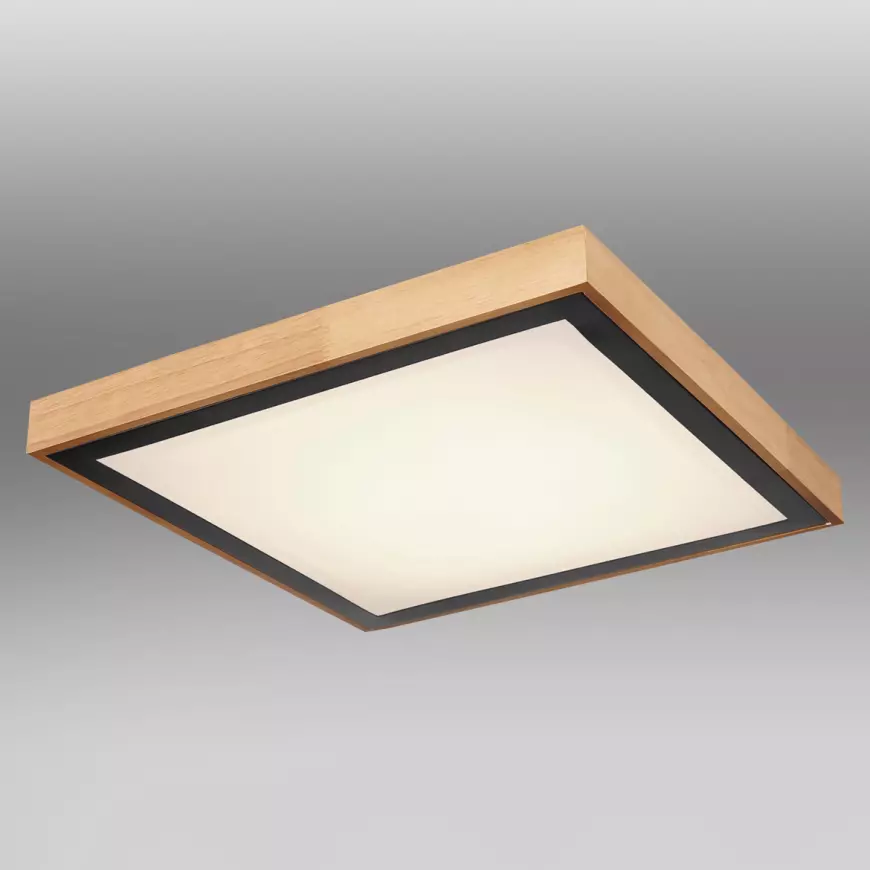 Fotografia produktu: Stropnica 41764-24Q LED PL