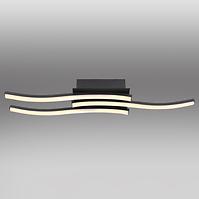 Luster 67137-18B LS