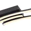 Stropné svietidlo 67137-18B LS,2