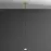 Luster 57911HG grafit LW1