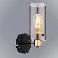 Nastenna lampa 15564W K1