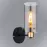 Nástenná lampa 15564W K1