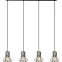 Luster 54017-4HM LW4,2