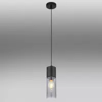 Luster 21000HB smoke LW1