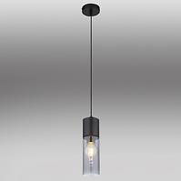 Luster 21000HB smoke LW1