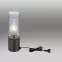 Stolná lampa 21000TB smoke LB,2