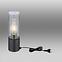 Stolná lampa 21000TB smoke LB,2