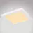 Stropnica 12380-18W LED 18W biely PL