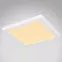 Stropnica 12380-18W LED 18W biely PL