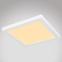 Stropnica 12380-18W LED 18W biely PL