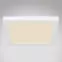 Stropnica 12380-18W LED 18W biely PL,2