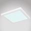 Stropnica 12380-18W LED 18W biely PL,4