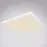 Stropnica 12380-24W LED 24W biely PL