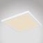 Stropnica 12380-24W LED 24W biely PL