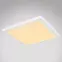 Stropnica 12380-24W LED 24W biely PL,2