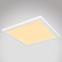 Stropnica 12380-24W LED 24W biely PL,2