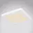Stropnica 12380-12W LED 12W biely PL