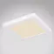 Stropnica 12380-12W LED 12W biely PL