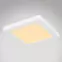 Stropnica 12380-12W LED 12W biely PL,2