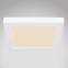 Stropnica 12380-12W LED 12W biely PL,3