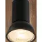 Nástenná lampa 57998-1W drevo K,2