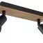 Luster 57998-2W drevno LS2,2