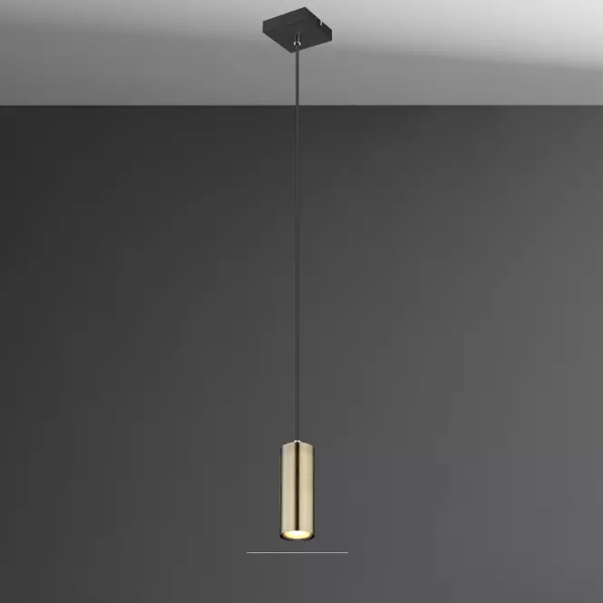Luster 57911HM  LW1