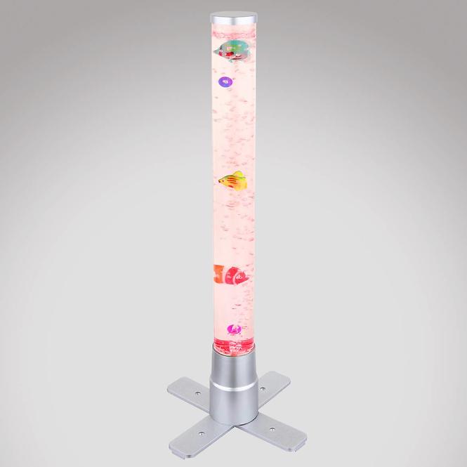 Stojacia lampa  9017 LP