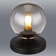 Stolná lampa 56136T LB
