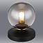 Stolná lampa 56136T LB
