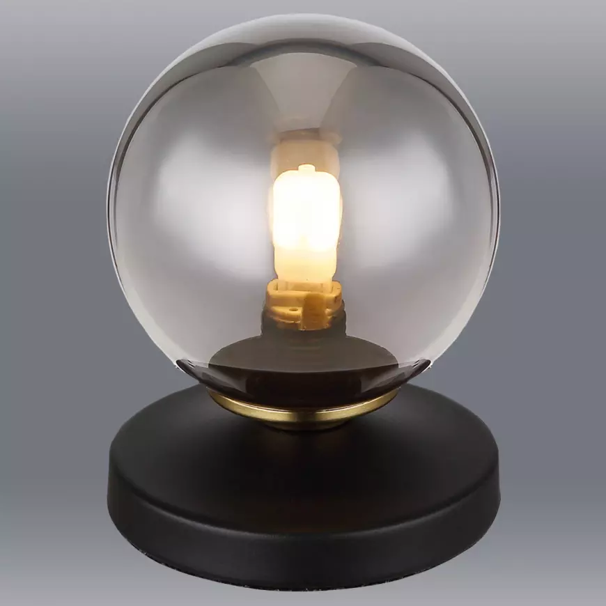 Fotografia produktu: Stolná lampa 56136T LB