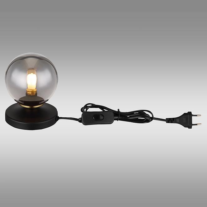 Stolná lampa 56136T LB