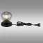 Stolná lampa 56136T LB,2