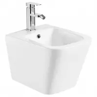 Bidet zavesný Lauren