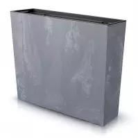 Kvetináč URBI CASE TOWER EFFECT – MARENGO DUC600TE-425U