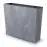 Kvetináč URBI CASE TOWER EFFECT – MARENGO DUC600TE-425U