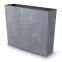 Kvetináč URBI CASE TOWER EFFECT – MARENGO DUC600TE-425U
