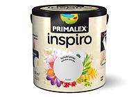 Primalex Inspiro Holubie Pierko 2,5l