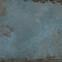 Gres Alloy Azurro 60/120,11