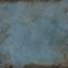 Gres Alloy Azurro 60/120,12
