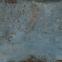 Gres Alloy Azurro 60/120,14