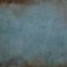 Gres Alloy Azurro 60/120,2