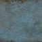 Gres Alloy Azurro 60/120,6