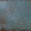 Gres Alloy Azurro 60/120,8