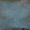 Gres Alloy Azurro 60/120,9