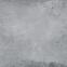 Gres Alloy Grey 60/120