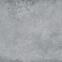 Gres Alloy Grey 60/120,11
