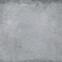 Gres Alloy Grey 60/120,14